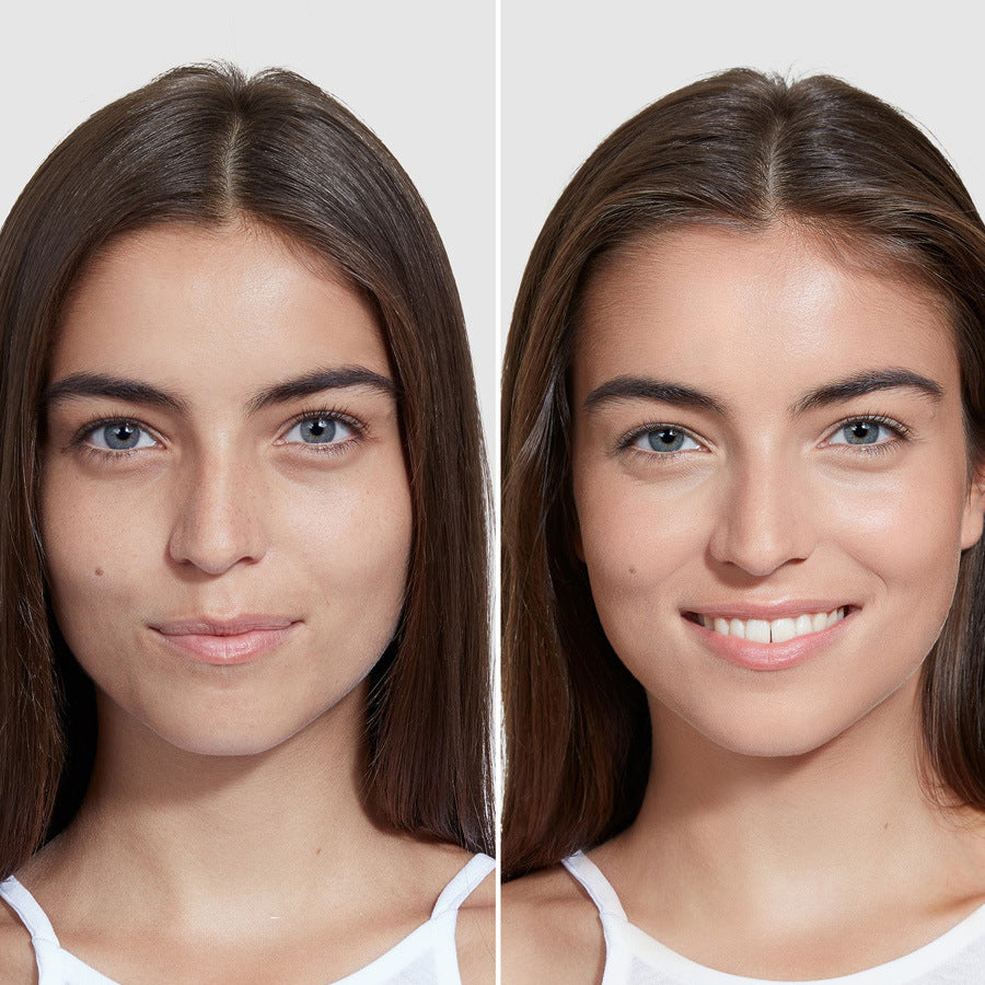 Calcium Multi-Effect Cream, Calcium Volume Multi-Effect Cream, Collagen Moisturizing Stick, Moisturizing, Almond for Lip Balm Eye Cream Neck Vemmora