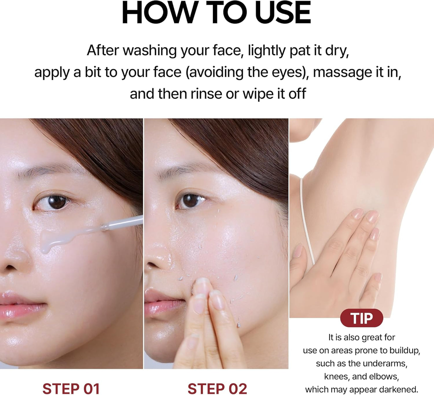 Korean Skincare 2 Bottle Set Rice Essence Vemmora