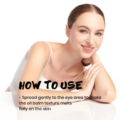 Calcium Multi-Effect Cream, Calcium Volume Multi-Effect Cream, Collagen Moisturizing Stick, Moisturizing, Almond for Lip Balm Eye Cream Neck Vemmora